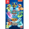 Image de Paw Patrol 2 : La Super Patrouille Sauve La Grande Vallée Switch en occasion ou reconditionné