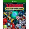 Image de Transformers : Battlegrounds Xbox One en occasion ou reconditionné