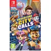Image de Paw Patrol The Movie: Adventure City Calls - Switch en occasion ou reconditionné