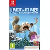 Image de Lge de Glace - La Folle Aventure de Scrat Jeu Switch (Code dans la boîte)