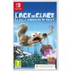 Image de L'age De Glace : La Folle Aventure De Scrat (Code De TÃ©lÃ©chargement Uniquement) Switch en occasion ou reconditionné