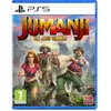 Image de JUMANJI : Le Jeu Vidéo Jeu PS5