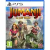 Image de Jumanji : Le Jeu Vidéo PS5 en occasion ou reconditionné