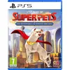 Image de Dc League Of Super-Pets - Ps5 en occasion ou reconditionné