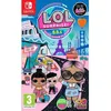 Image de L.O.L. Surprise! B.B.s VOYAGE AUTOUR DU MONDE Jeu Switch