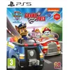 Image de Paw Patrol la PatPatrouille : Grand Prix Jeu PS5