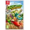Image de Gigantosaurus : Dino Kart Switch en occasion ou reconditionné