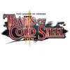 Image de Marvelous The Legend of Heroes : Trails of Cold Steel II Standard Anglais, Japonais PlayStation 4 en occasion ou reconditionné