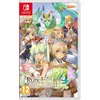 Image de Rune Factory 4 Special - Switch en occasion ou reconditionné
