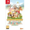 Image de Story of Seasons: Friends of Mineral Town Jeu Nintendo Switch