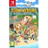 Image de Story of Seasons : Pioneers of Olive Town Jeu Switch