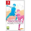 Image de Knockout Home Fitness Switch en occasion ou reconditionné