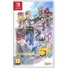 Image de Rune Factory 5 - Switch en occasion ou reconditionné