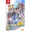 Image de Rune Factory 5 Jeu Switch