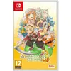 Image de Rune Factory 3 : SPECIAL Switch en occasion ou reconditionné