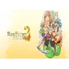 Image de Rune Factory 3 Special Limited Edition Nintendo SWITCH