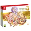 Image de Rune Factory 3 : SPECIAL Édition Limitée Switch en occasion ou reconditionné