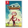 Image de Cuisineer - Jeu Nintendo Switch