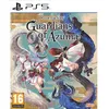 Image de Rune Factory Guardians of Azuma - Jeu PS5