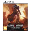 Image de Daemon X Machina Titanic Scion - Jeu PS5