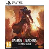 Image de Daemon X Machina Titanic Scion en occasion ou reconditionné