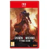 Image de Jeu Daemon X Machina: Titanic Scion - Marvelous Europe - Switch 2