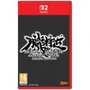 Image de Muramasa Revenant Blades - Édition Deluxe   Jeu Nintendo Switch 2