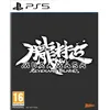 Image de Muramasa Revenant Blades - Jeu PS5