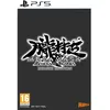 Image de Muramasa Revenant Blades Deluxe Edition - Jeu PS5