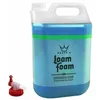 Image de Nettoyant concentré Peatys Loam Foam - Bleu/Rouge - 5L - 100% biodégradable