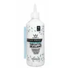 Image de Liquide préventif tubeless - Peatys - 500 ml - Biodégradable - Étanchéité rapide - Sans ammoniaque