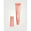 Image de CHARLOTTE TILBURY - EASY HIGHLIGHTER PILLOW TALK