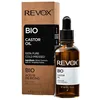 Image de Huile de Ricin - Bio Cas - 100% Pure - 30ml - Vegan - Pour Cheveux et Peau