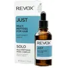 Image de Sérum capillaire - REVOX - JUST Multi-Peptides - 30 ml - Nourrissant - Tous types de cheveux