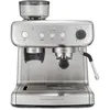 Image de Expresso Broyeur - BREVILLE - BARISTA MAX VCF126X01 - 15 bar - 200 L - 250g