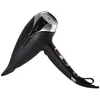 Image de Sèche-Cheveux Professionnel Ghd Helios  Noir