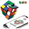 Image de Rubiks Connected Pro Particula