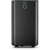 Image de Pro Breeze OmniDry Déshumidificateur Compresseur Intelligent 12LJour