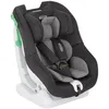 Image de Siège auto bébé Graco Extend LX