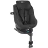Image de GRACO - Siège-auto pivotant Turn2Me R129 - Midnight