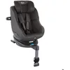 Image de Siège-auto Turn2Me i-Size R129 Gris Heather Graco