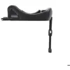 Image de GRACO - Base SnugLite