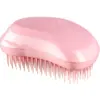 Image de Tangle Teezer Detangling Hairbrush Thick & Curly Hair Pink Stuks - 1 pièces