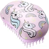 Image de Tangle Teezer Borstel Kids Multi Unicorn - 1 pièces