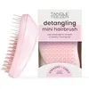 Image de Brosse démêlante - TANGLE TEEZER - Original Mini - Anti-noeuds - Ergonomique - Pour enfants