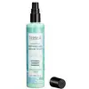 Image de Tangle Teezer Crème Detangling Spray Thick/Curly Hair - 150 ml | Pour cheveux épais et indisciplinés
