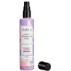 Image de Tangle Teezer Spray Detangling Fine/Medium Hair - 150 ml | Spray après-shampooing sans rinçage