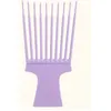 Image de Tangle Teezer Brosse Hair Pick Large Size Pce - 1 pièces