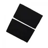 Image de Filtre à charbon (2pcs) longue durée dorigine Airforce AFFCAASPI