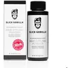 Image de SLICK GORILLA - Poudre coiffante 20grs